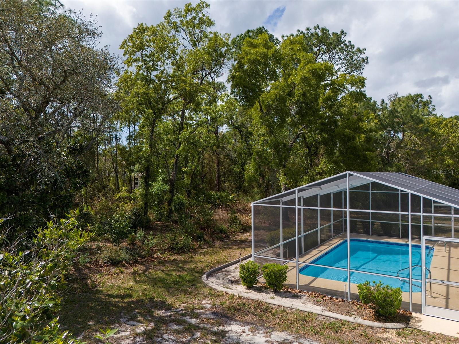 6 COLUBRINA CT, HOMOSASSA, FL, 34446
