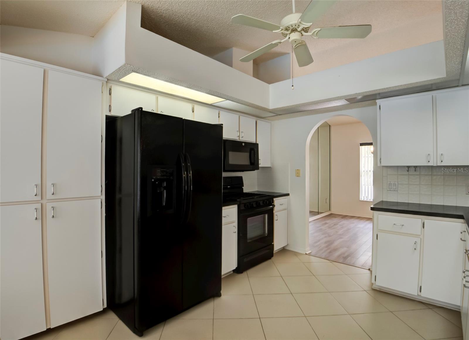 6 COLUBRINA CT, HOMOSASSA, FL, 34446