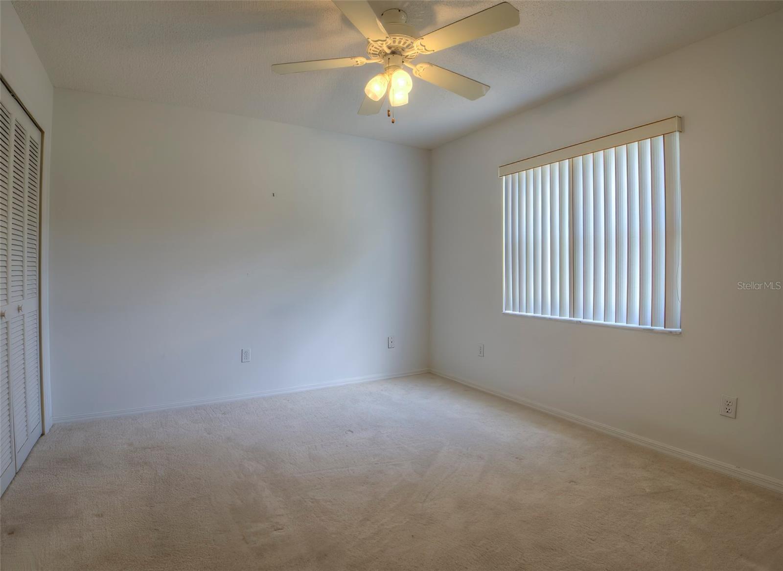 6 COLUBRINA CT, HOMOSASSA, FL, 34446