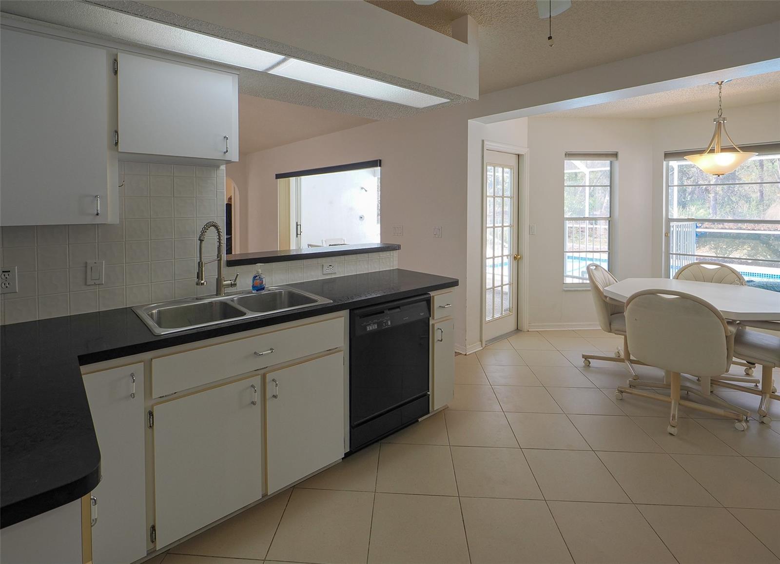6 COLUBRINA CT, HOMOSASSA, FL, 34446
