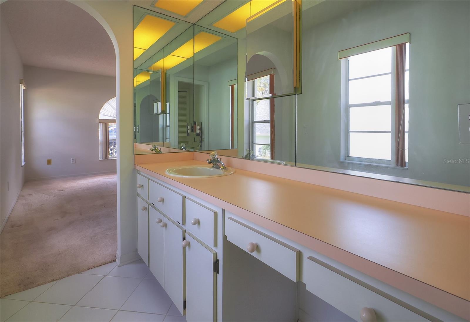 6 COLUBRINA CT, HOMOSASSA, FL, 34446
