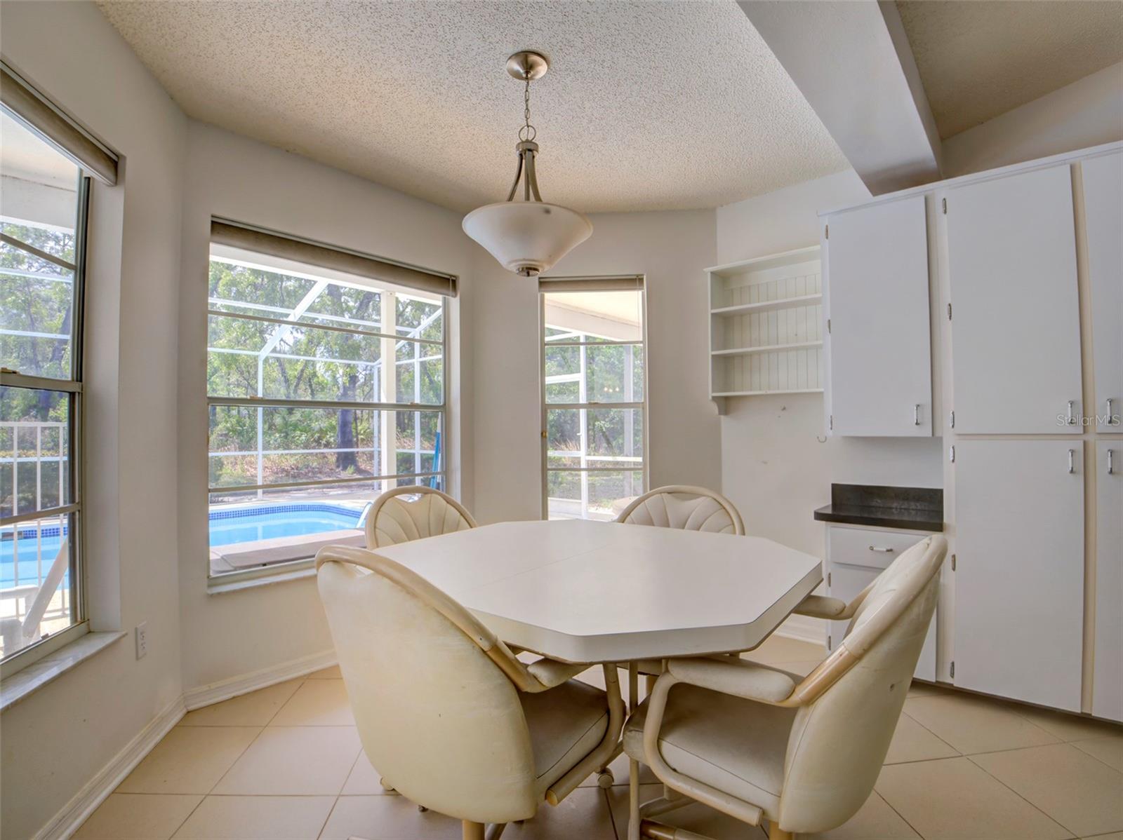 6 COLUBRINA CT, HOMOSASSA, FL, 34446