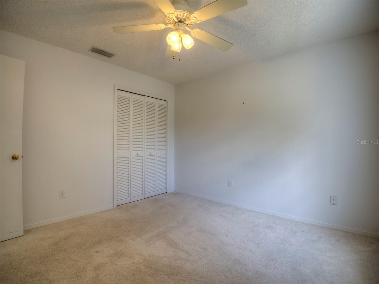 6 COLUBRINA CT, HOMOSASSA, FL, 34446
