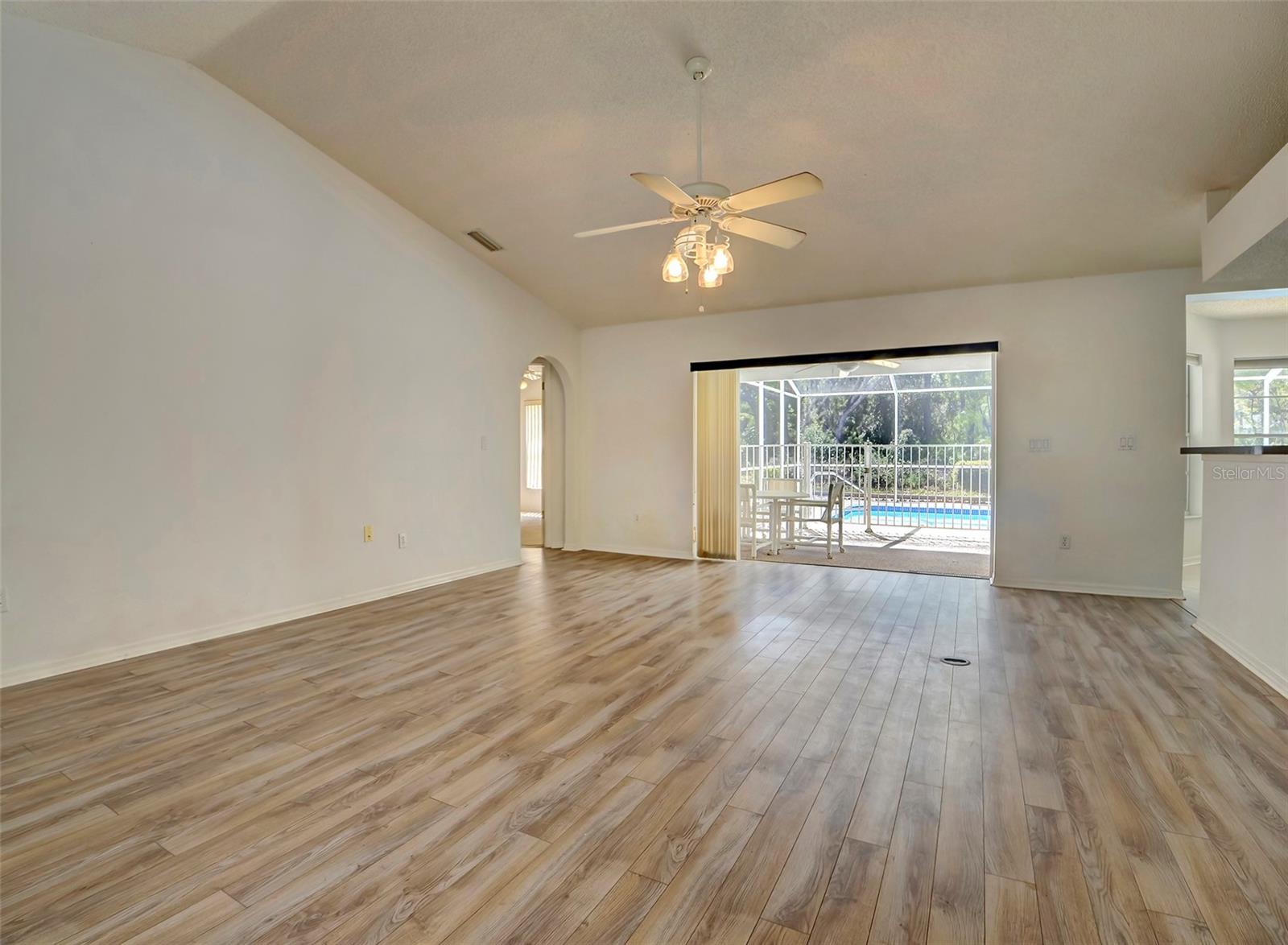 6 COLUBRINA CT, HOMOSASSA, FL, 34446