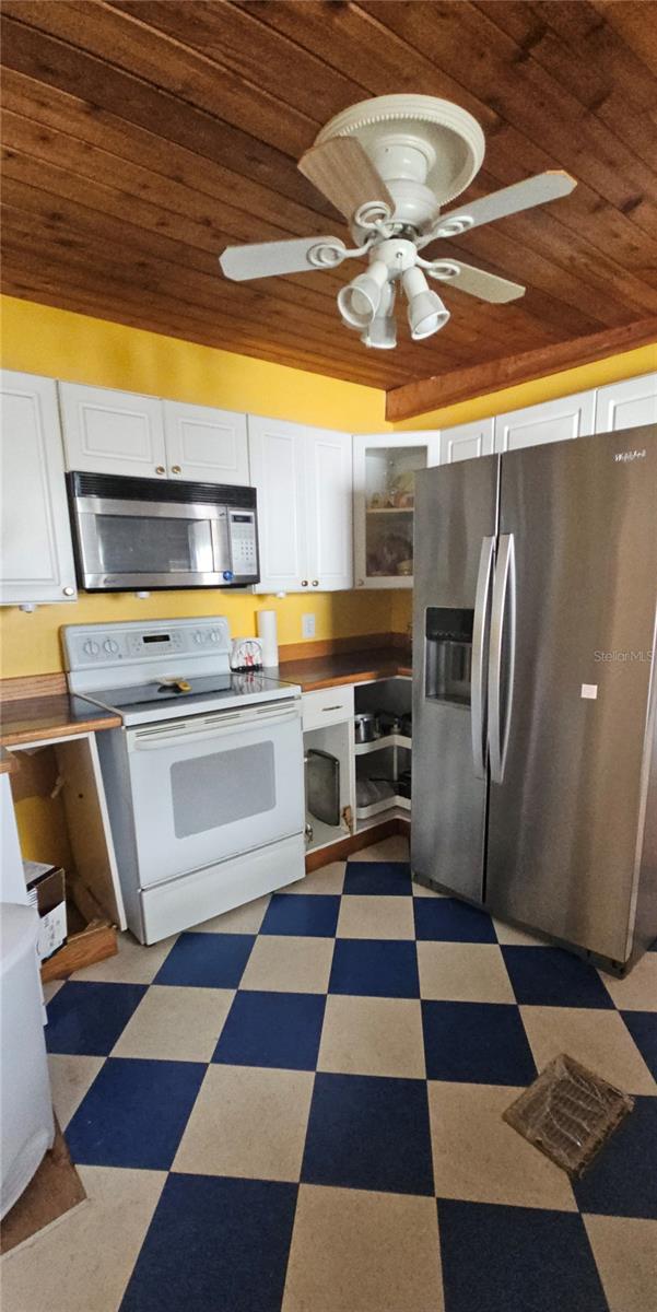 13144 COXSWAIN CT, HUDSON, FL, 34667