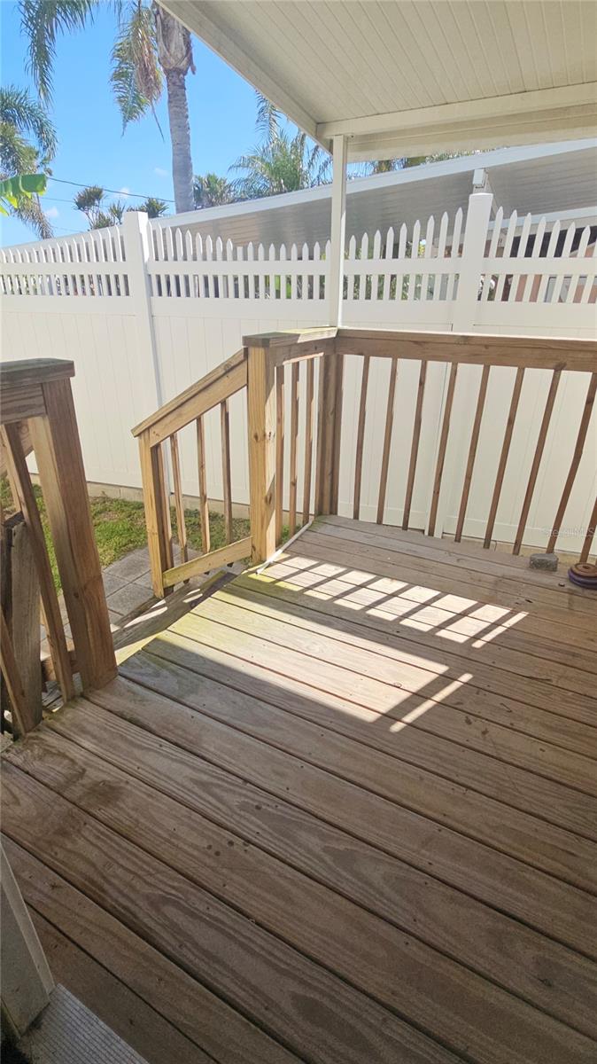 13144 COXSWAIN CT, HUDSON, FL, 34667
