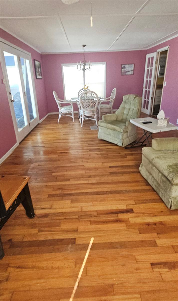 13144 COXSWAIN CT, HUDSON, FL, 34667