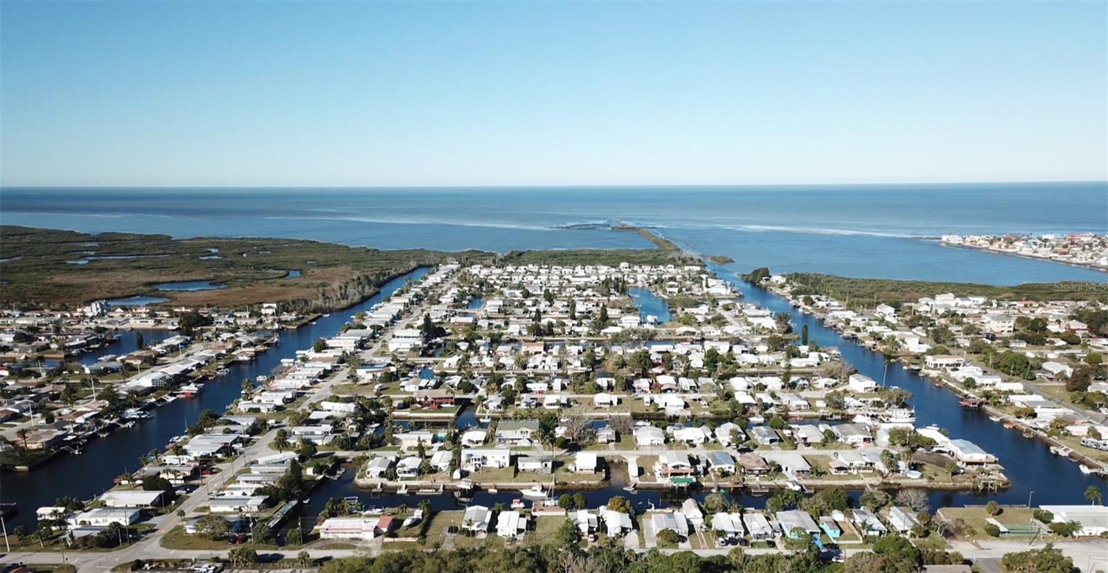 13144 COXSWAIN CT, HUDSON, FL, 34667