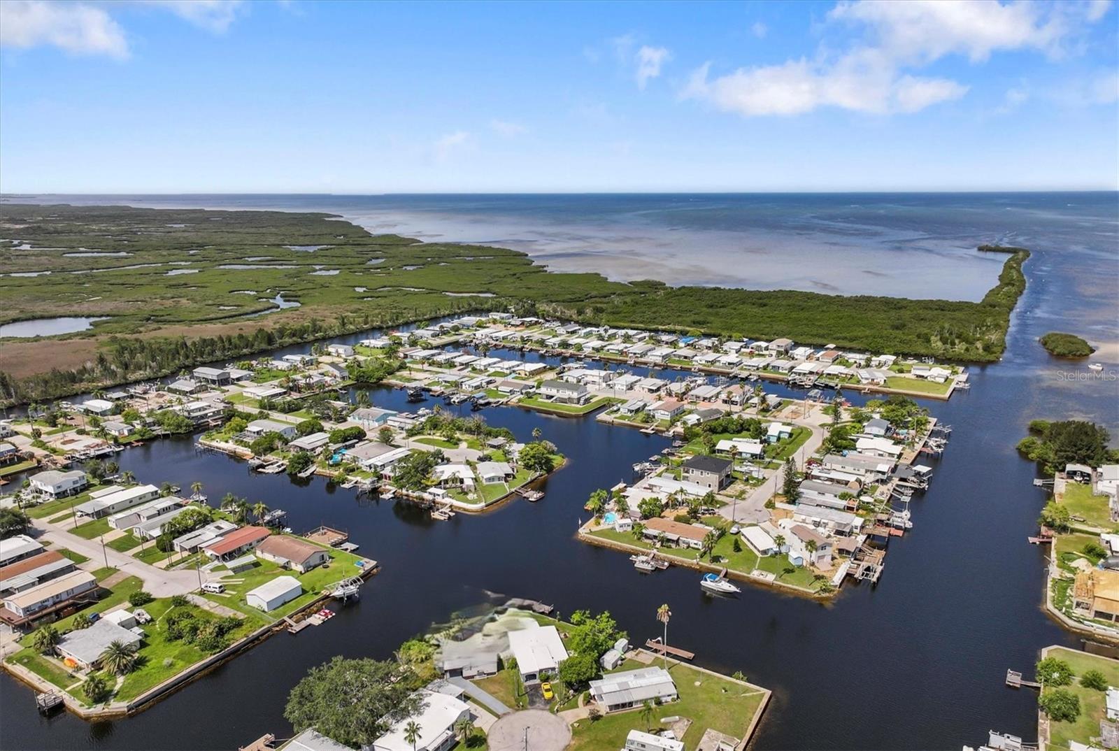 13144 COXSWAIN CT, HUDSON, FL, 34667