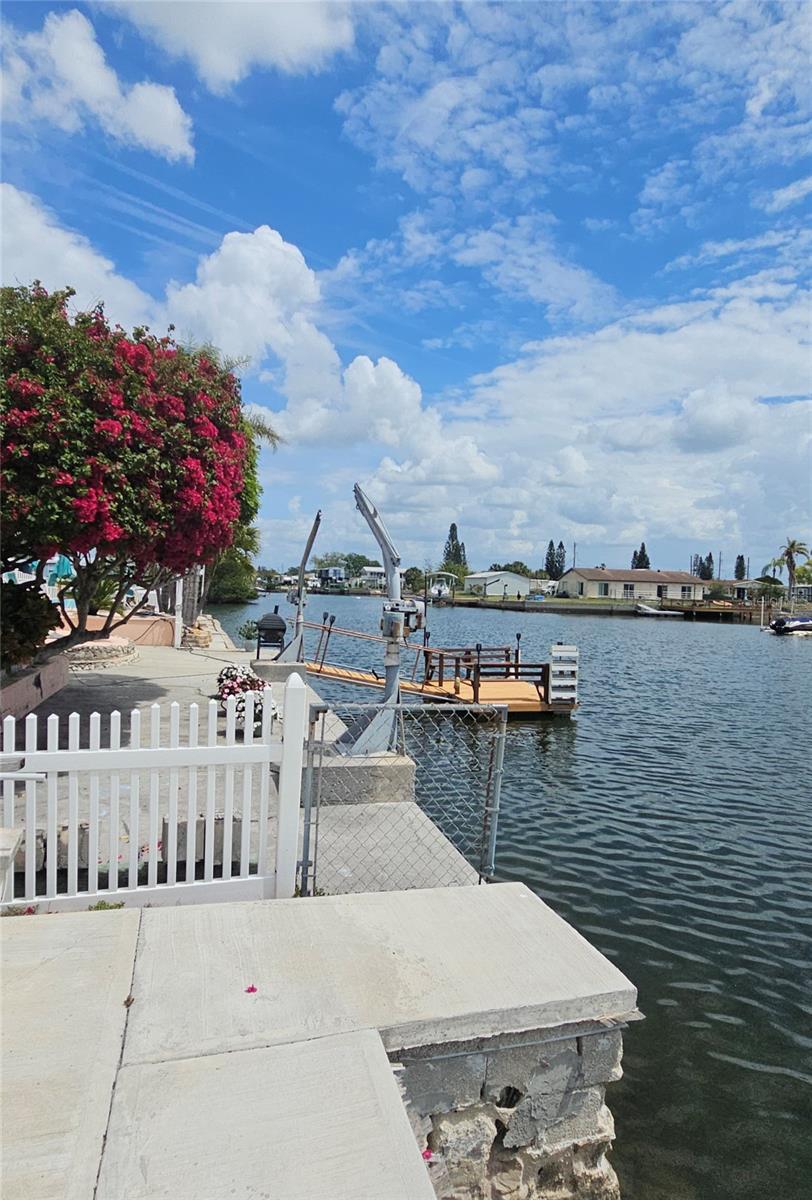 13144 COXSWAIN CT, HUDSON, FL, 34667