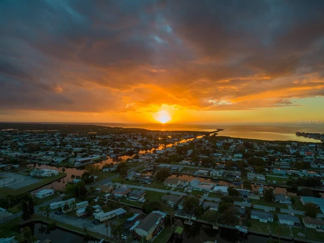 13144 COXSWAIN CT, HUDSON, FL, 34667