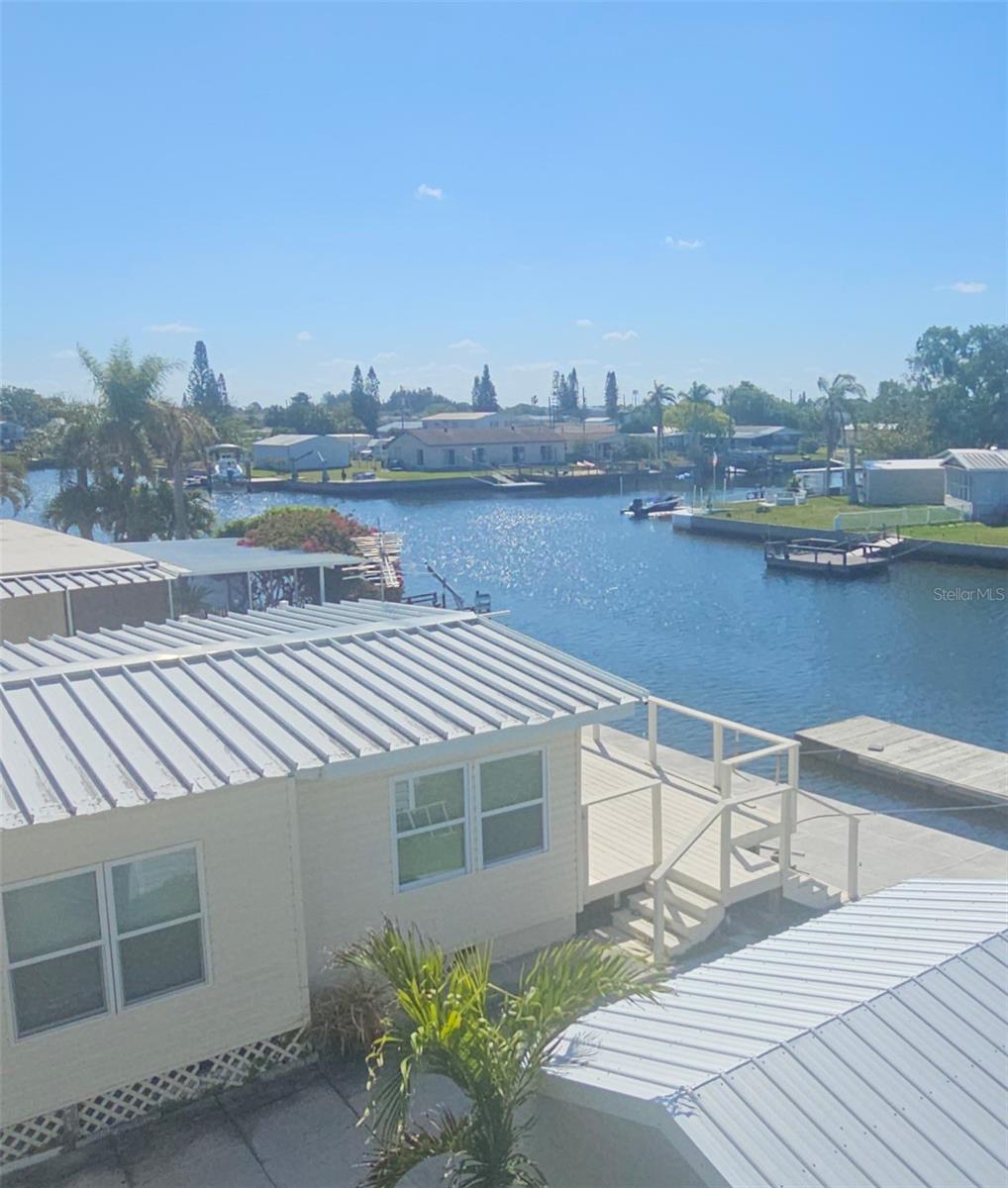 13144 COXSWAIN CT, HUDSON, FL, 34667