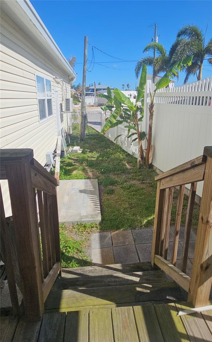 13144 COXSWAIN CT, HUDSON, FL, 34667