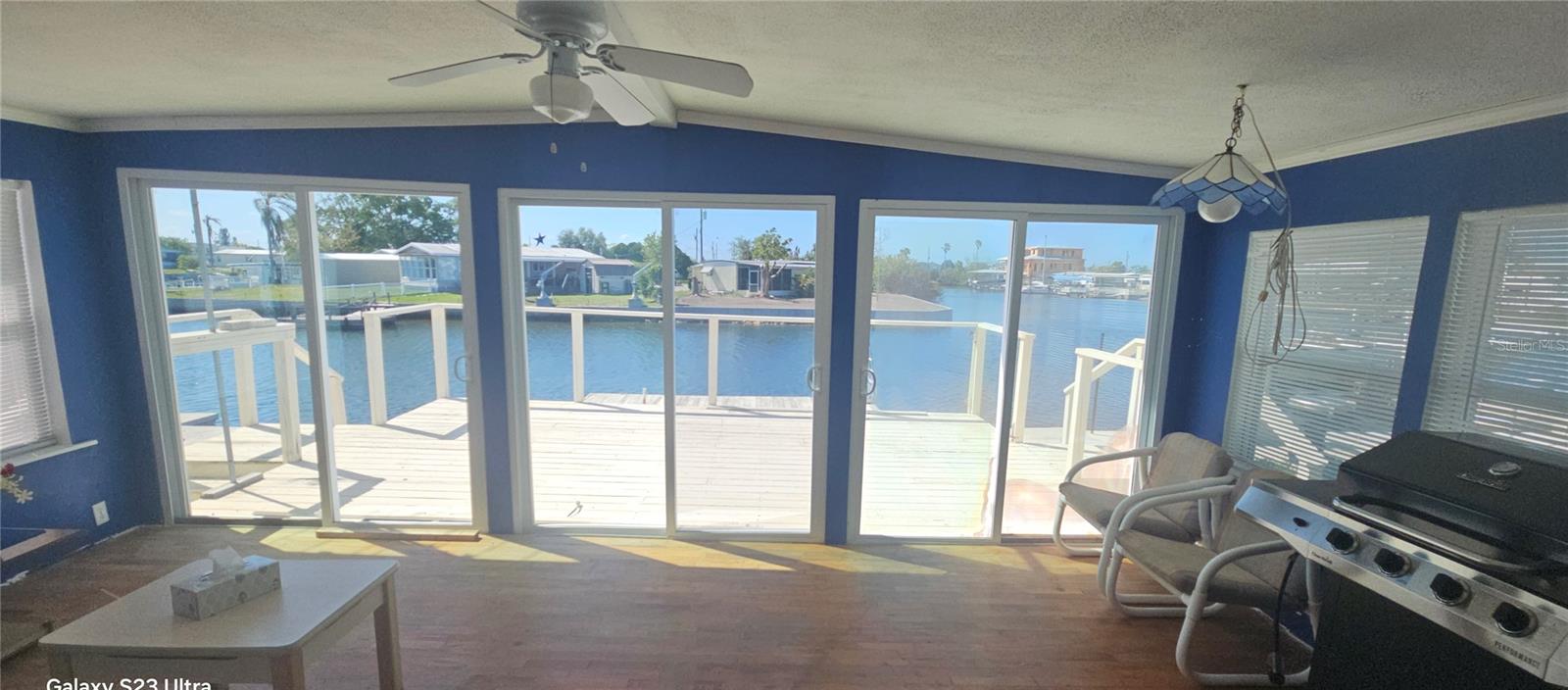13144 COXSWAIN CT, HUDSON, FL, 34667