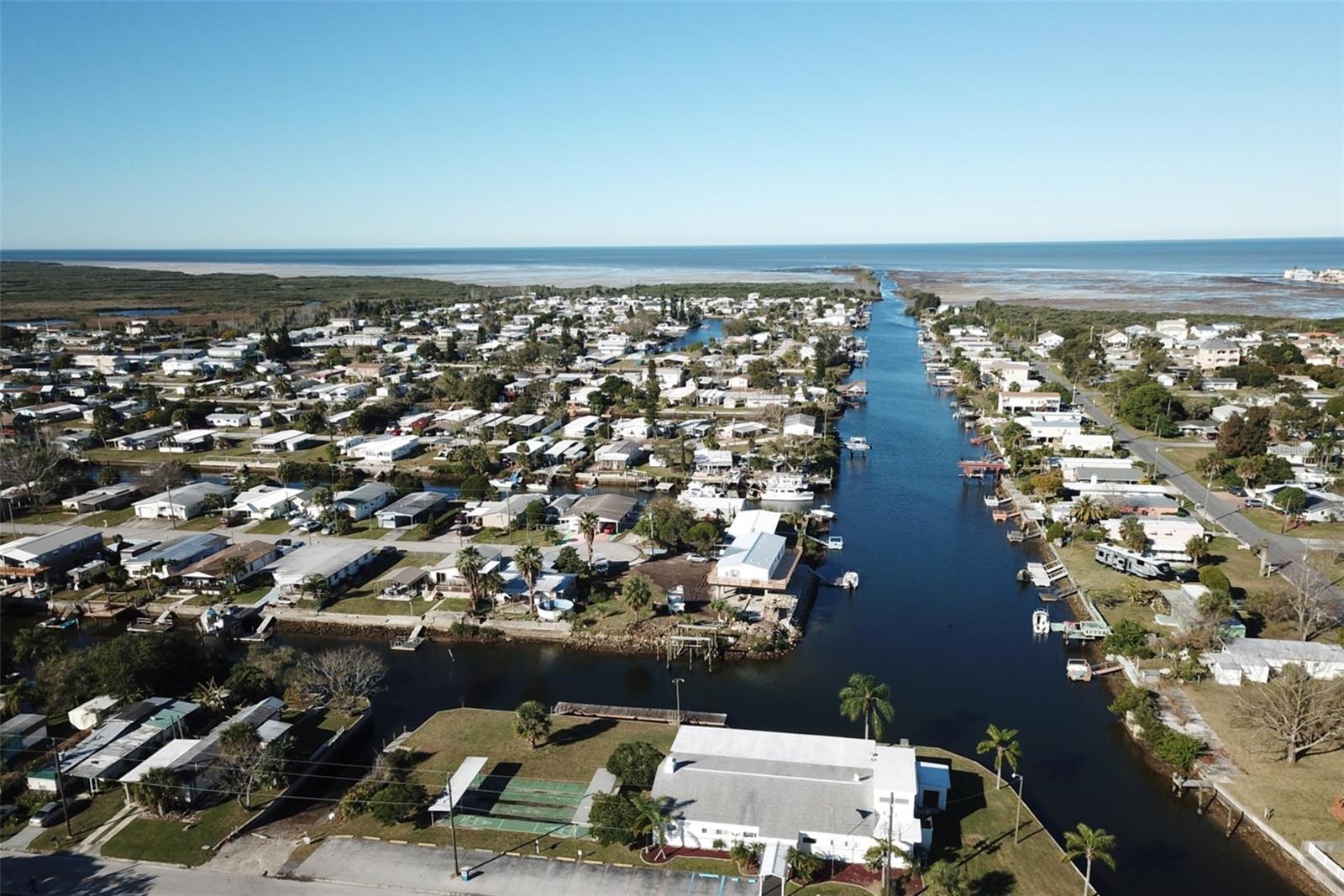 13144 COXSWAIN CT, HUDSON, FL, 34667