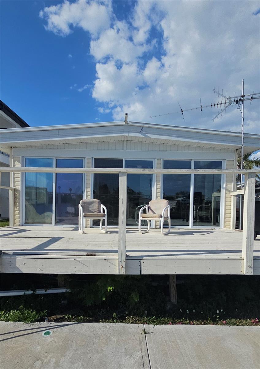 13144 COXSWAIN CT, HUDSON, FL, 34667