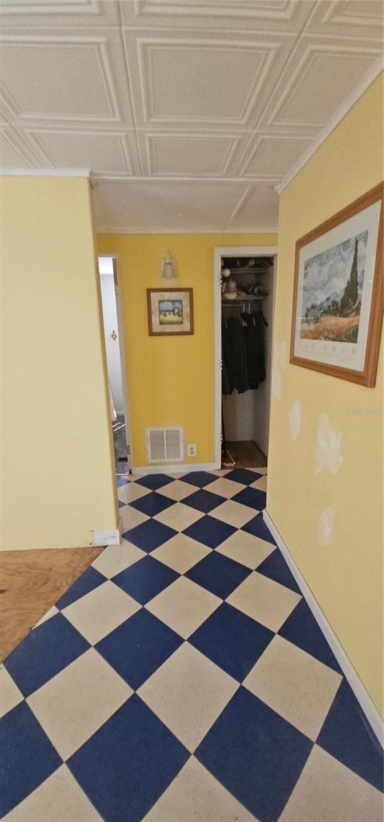 13144 COXSWAIN CT, HUDSON, FL, 34667
