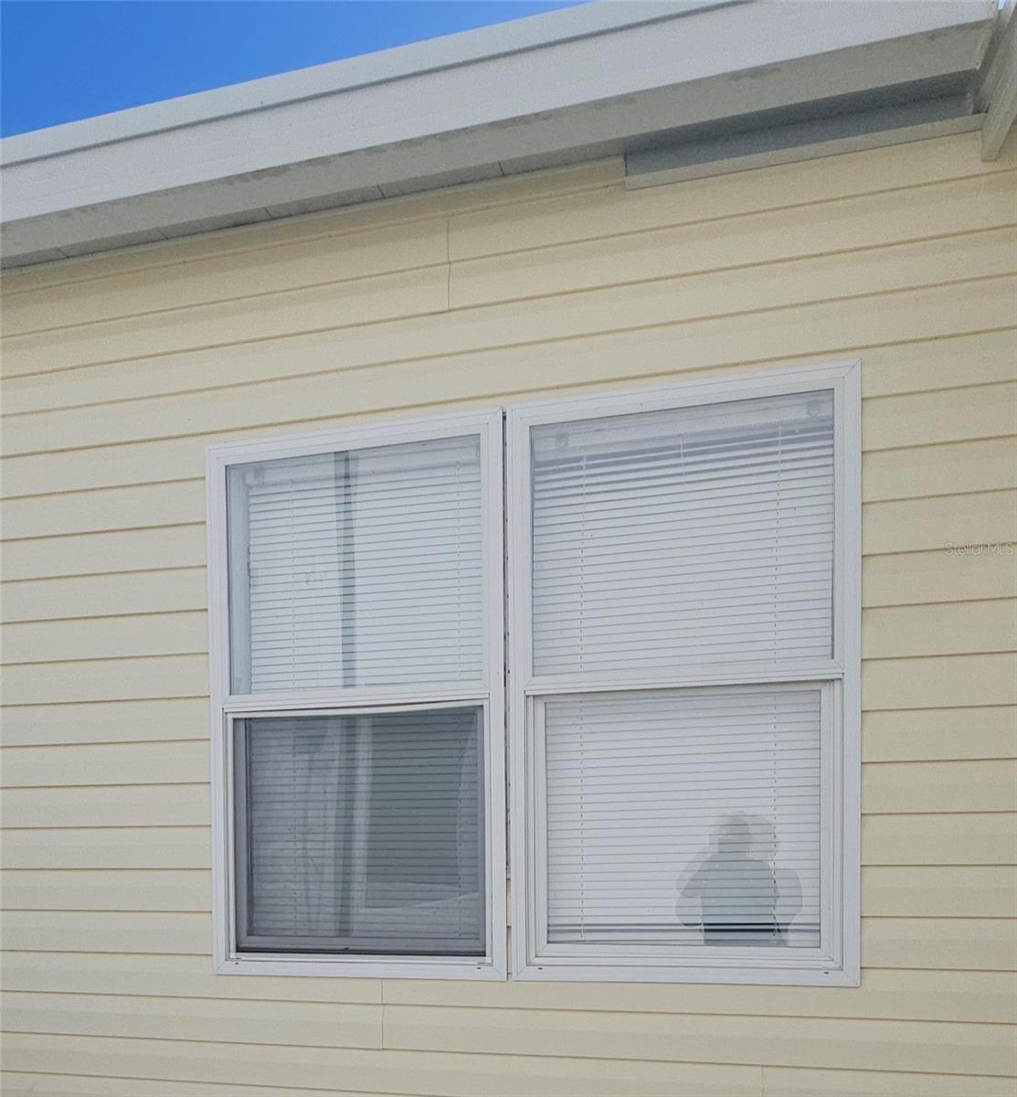 13144 COXSWAIN CT, HUDSON, FL, 34667