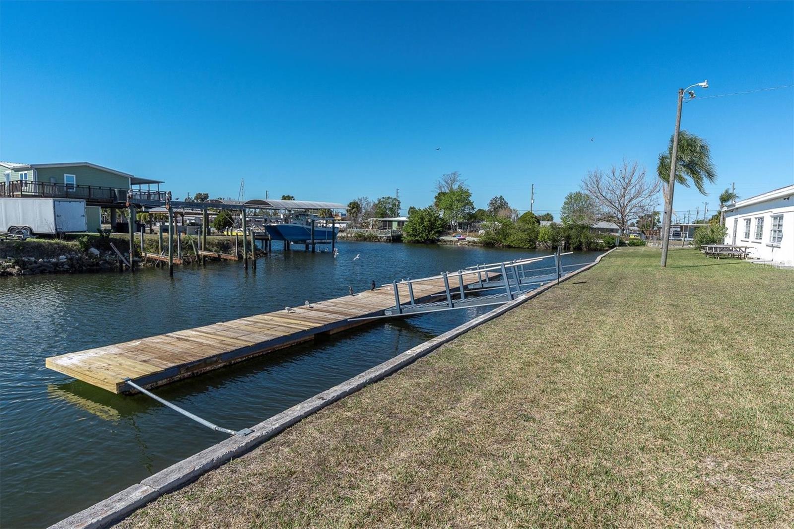 13144 COXSWAIN CT, HUDSON, FL, 34667