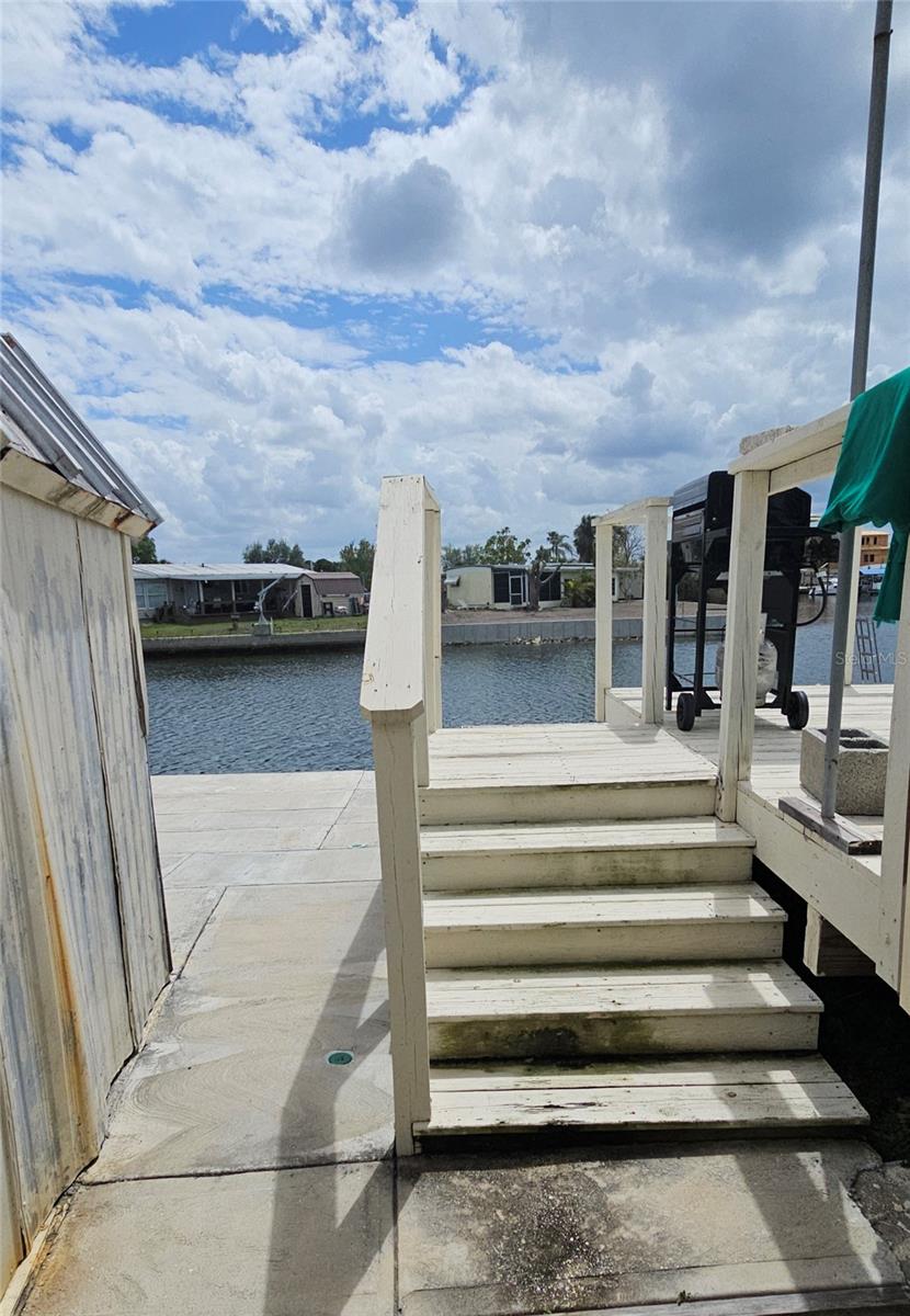 13144 COXSWAIN CT, HUDSON, FL, 34667