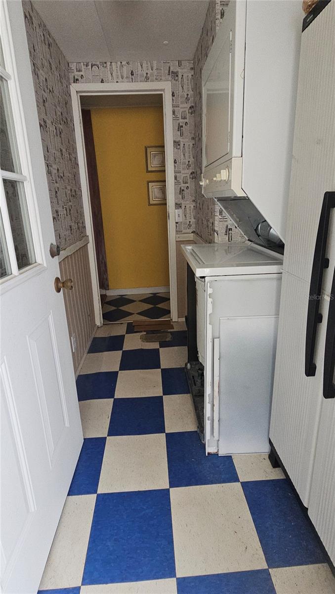 13144 COXSWAIN CT, HUDSON, FL, 34667