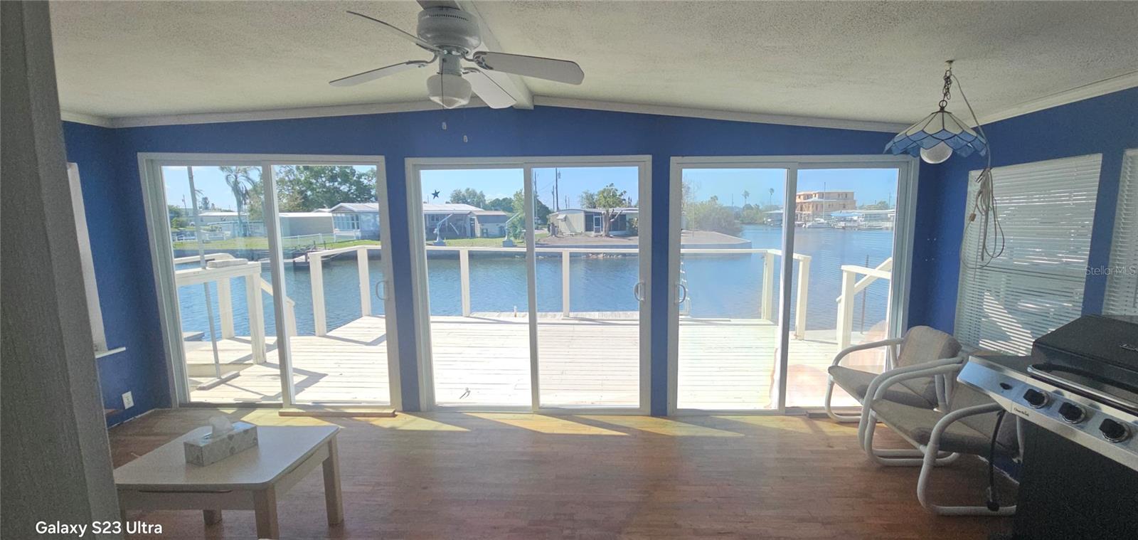 13144 COXSWAIN CT, HUDSON, FL, 34667