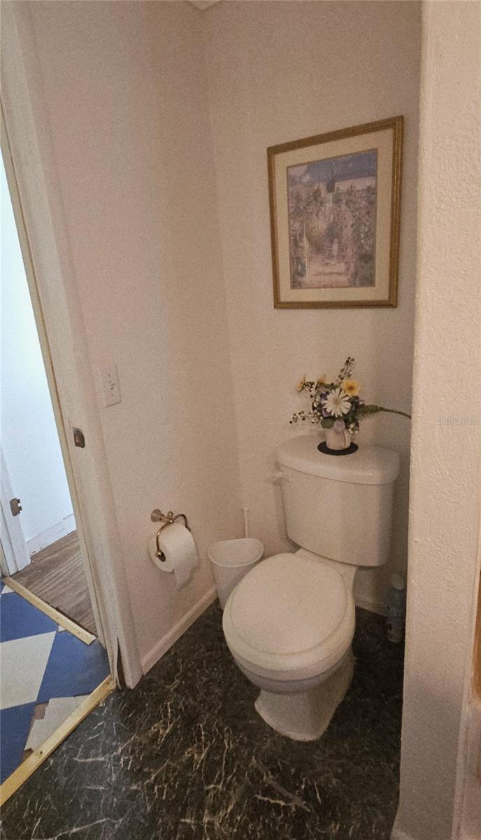 13144 COXSWAIN CT, HUDSON, FL, 34667
