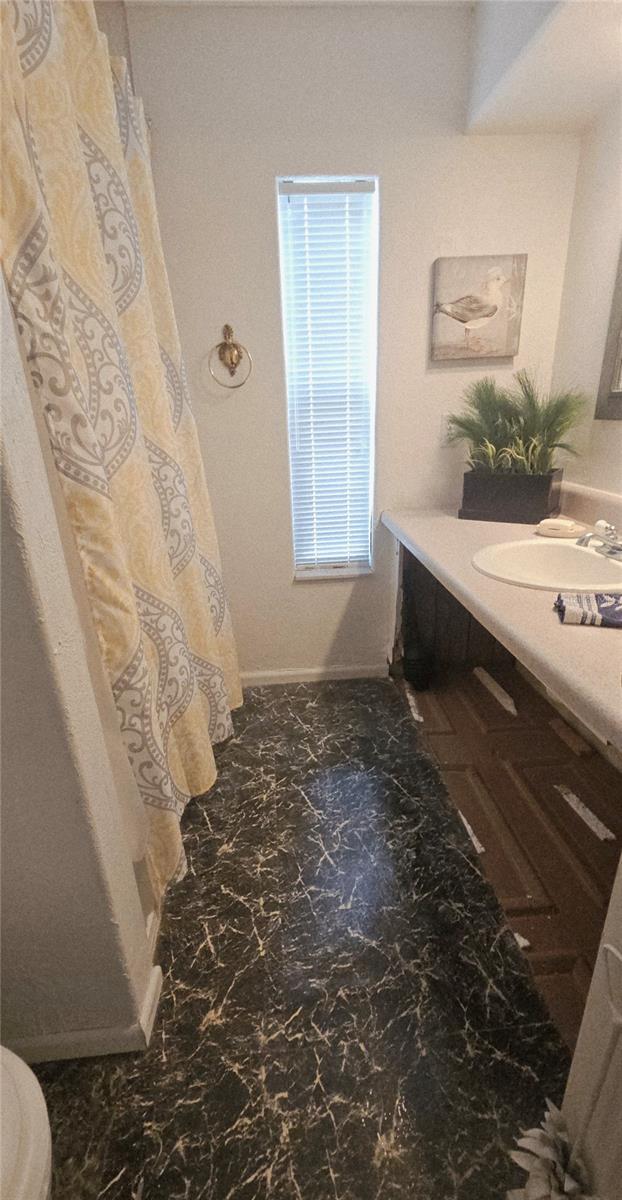 13144 COXSWAIN CT, HUDSON, FL, 34667