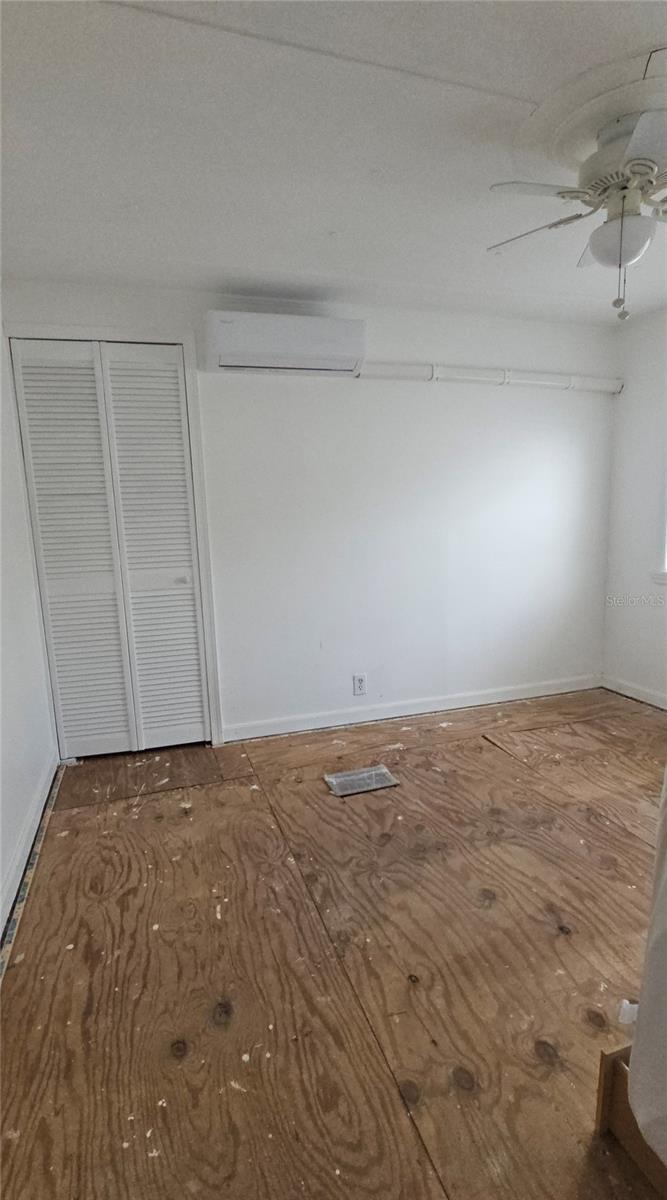 13144 COXSWAIN CT, HUDSON, FL, 34667