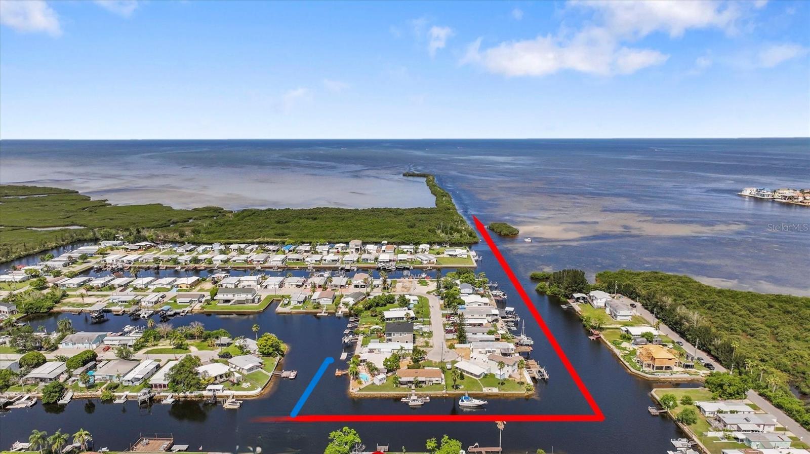 13144 COXSWAIN CT, HUDSON, FL, 34667