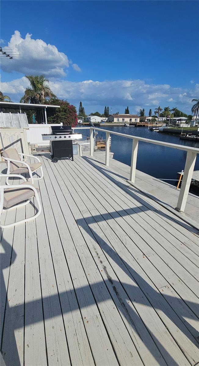 13144 COXSWAIN CT, HUDSON, FL, 34667