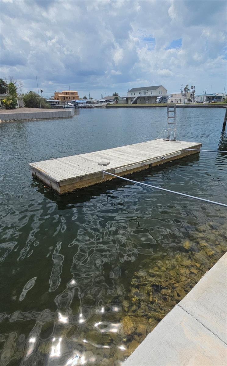 13144 COXSWAIN CT, HUDSON, FL, 34667