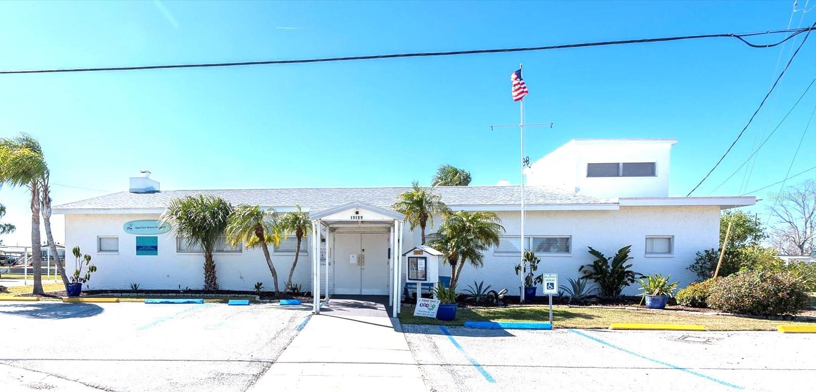13144 COXSWAIN CT, HUDSON, FL, 34667