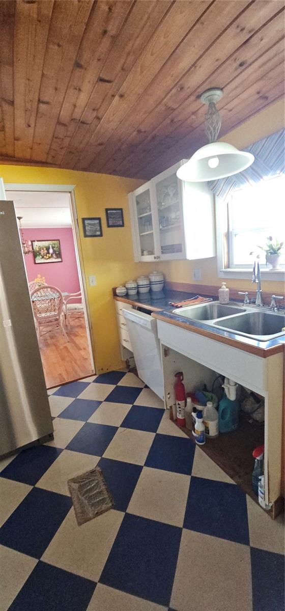 13144 COXSWAIN CT, HUDSON, FL, 34667