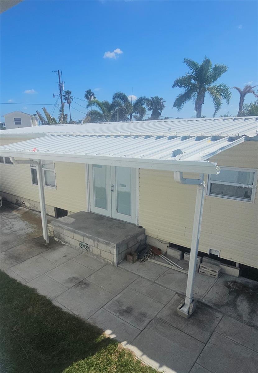 13144 COXSWAIN CT, HUDSON, FL, 34667