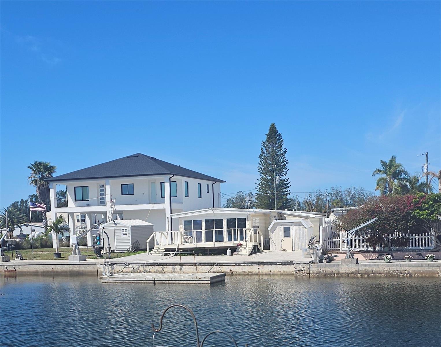 13144 COXSWAIN CT, HUDSON, FL, 34667
