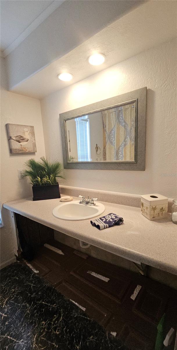 13144 COXSWAIN CT, HUDSON, FL, 34667