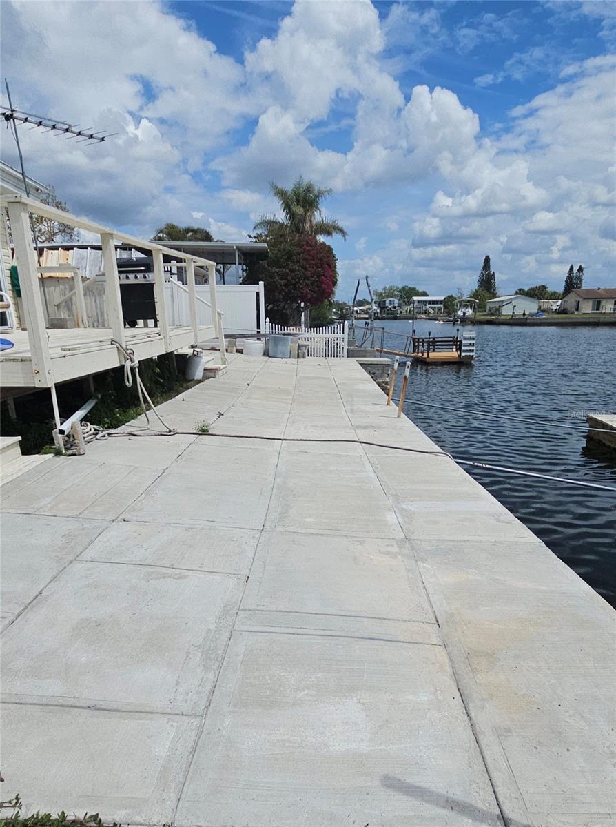 13144 COXSWAIN CT, HUDSON, FL, 34667