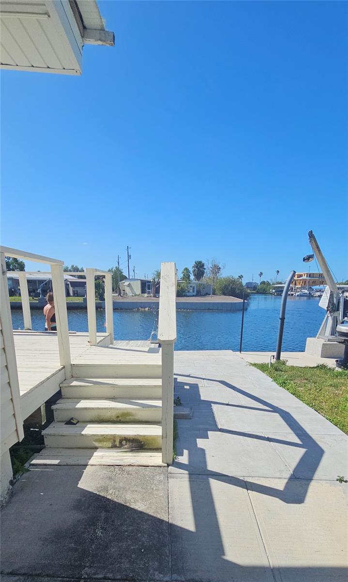 13144 COXSWAIN CT, HUDSON, FL, 34667