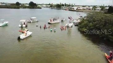13144 COXSWAIN CT, HUDSON, FL, 34667