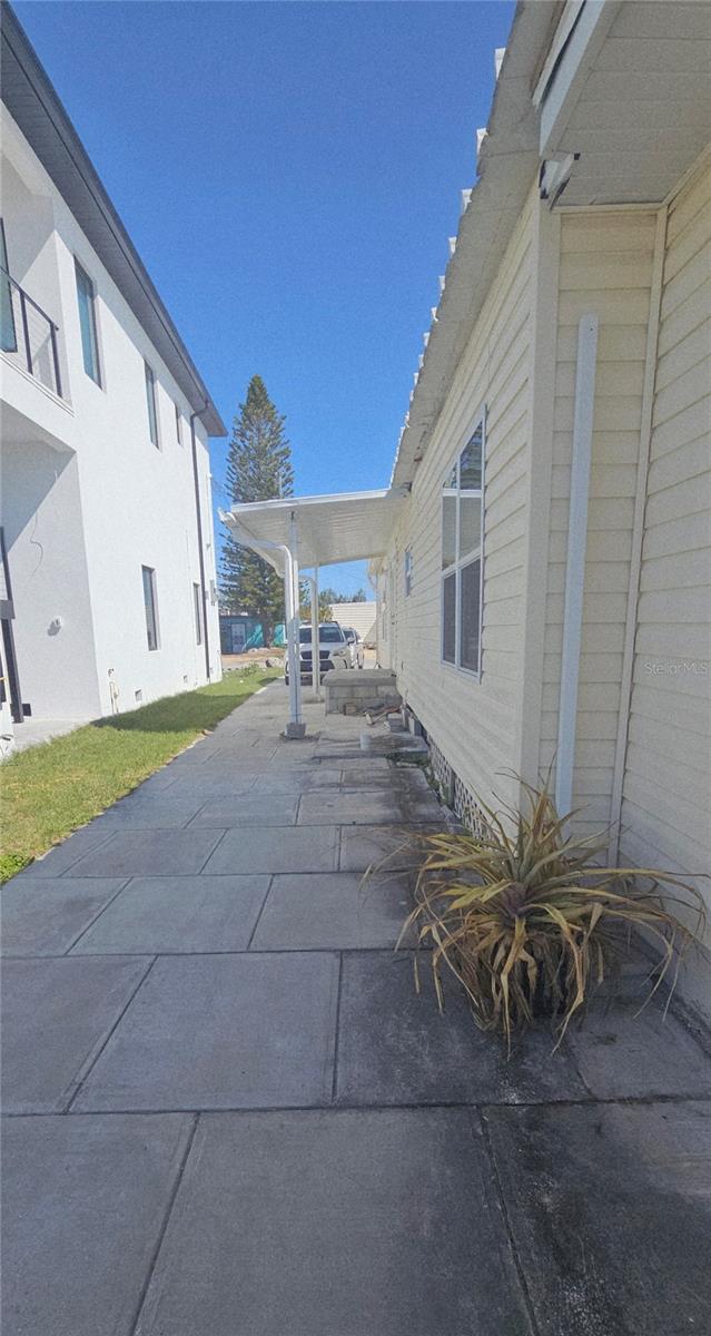 13144 COXSWAIN CT, HUDSON, FL, 34667