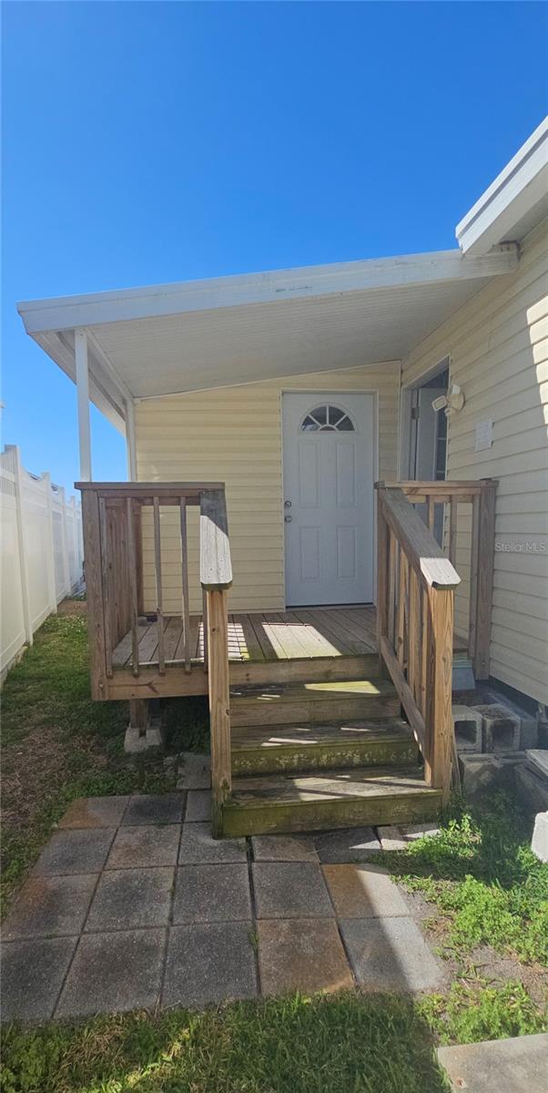 13144 COXSWAIN CT, HUDSON, FL, 34667