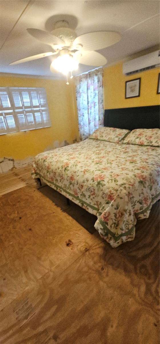 13144 COXSWAIN CT, HUDSON, FL, 34667