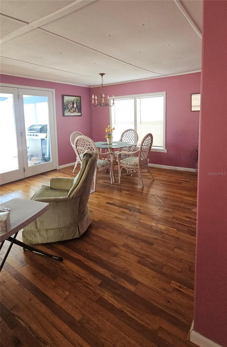 13144 COXSWAIN CT, HUDSON, FL, 34667