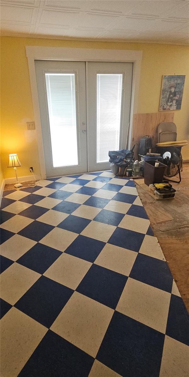 13144 COXSWAIN CT, HUDSON, FL, 34667