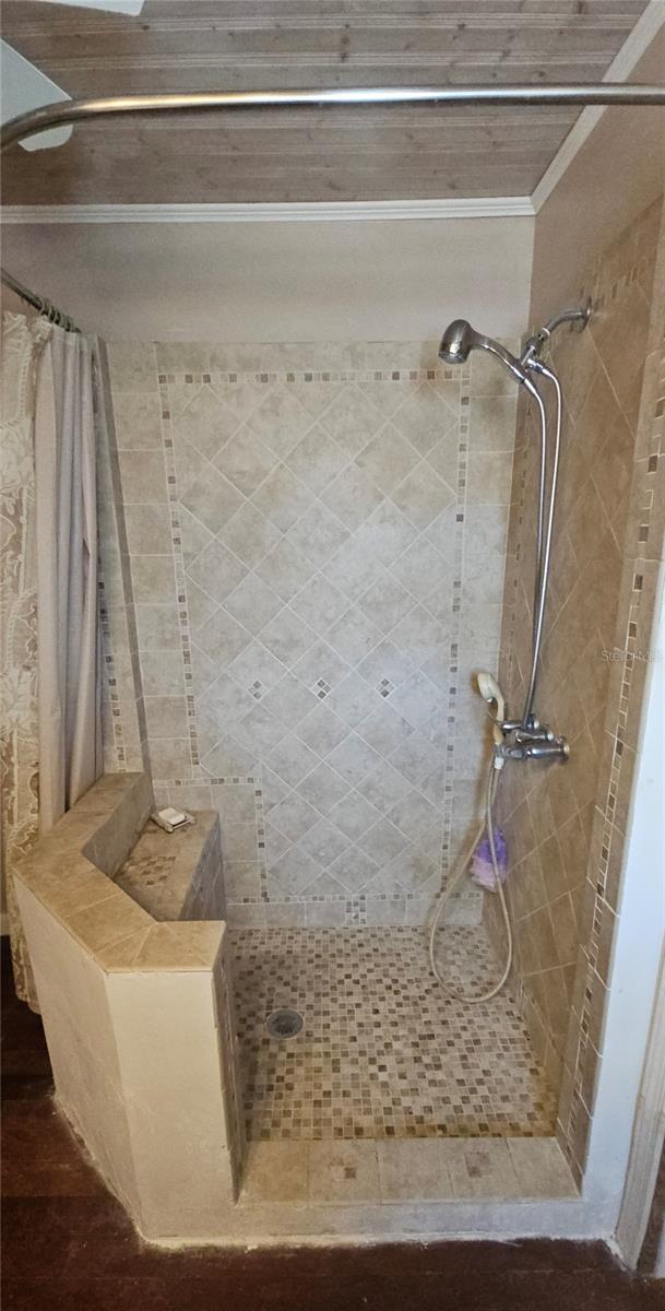 13144 COXSWAIN CT, HUDSON, FL, 34667