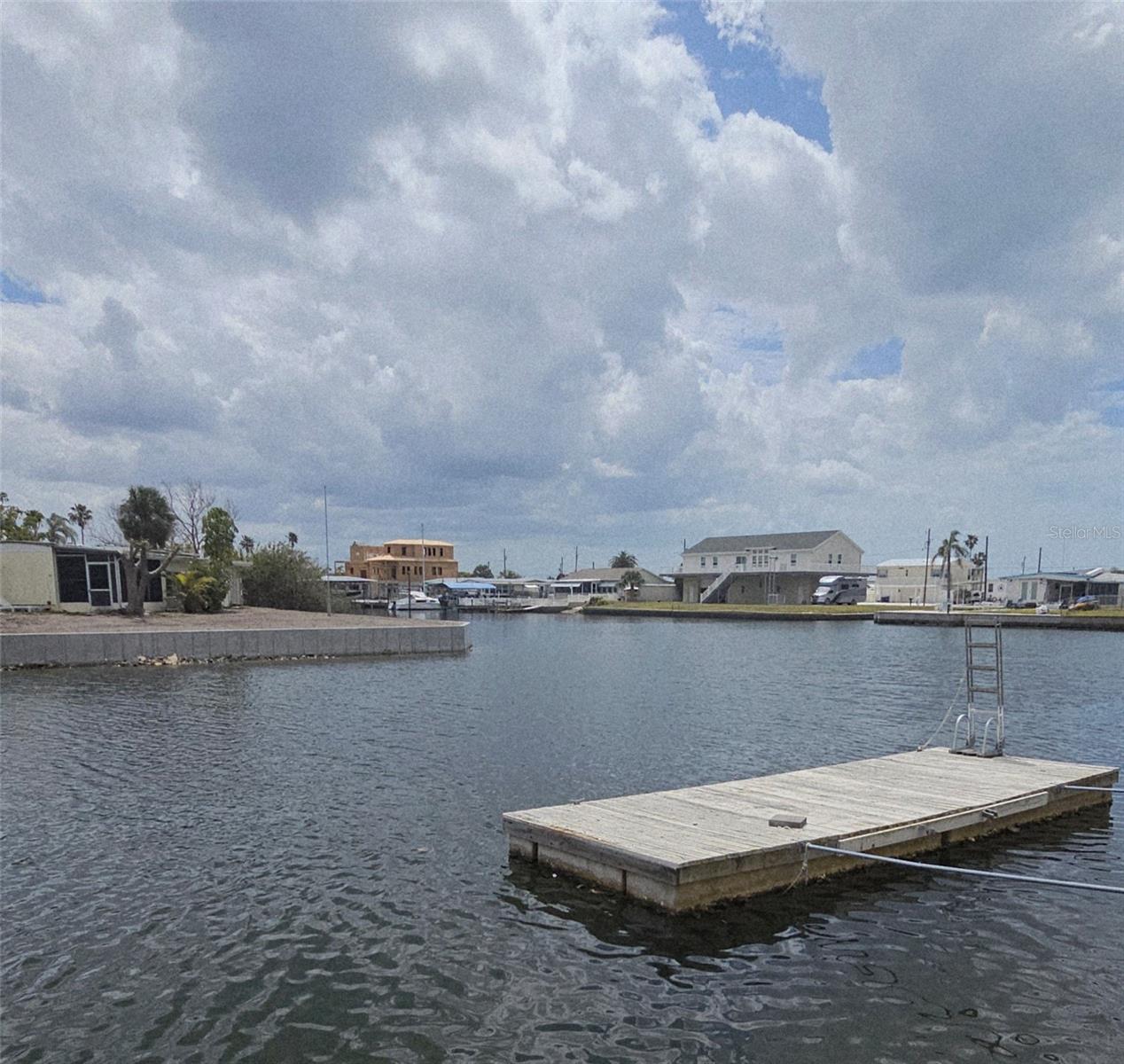13144 COXSWAIN CT, HUDSON, FL, 34667
