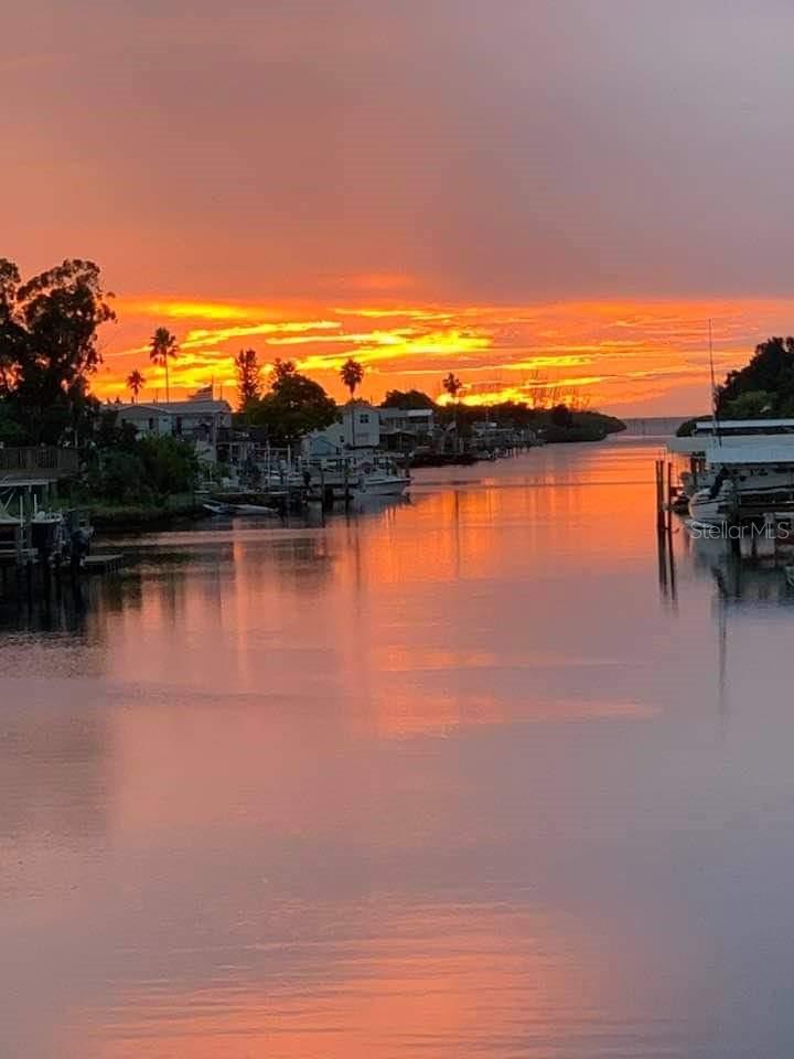 13144 COXSWAIN CT, HUDSON, FL, 34667