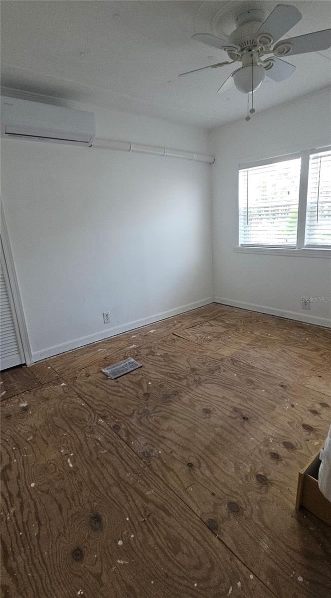 13144 COXSWAIN CT, HUDSON, FL, 34667