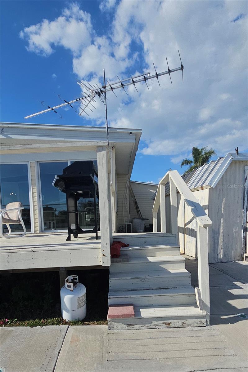 13144 COXSWAIN CT, HUDSON, FL, 34667